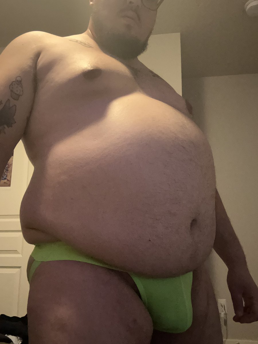 Thickness6873 tweet media