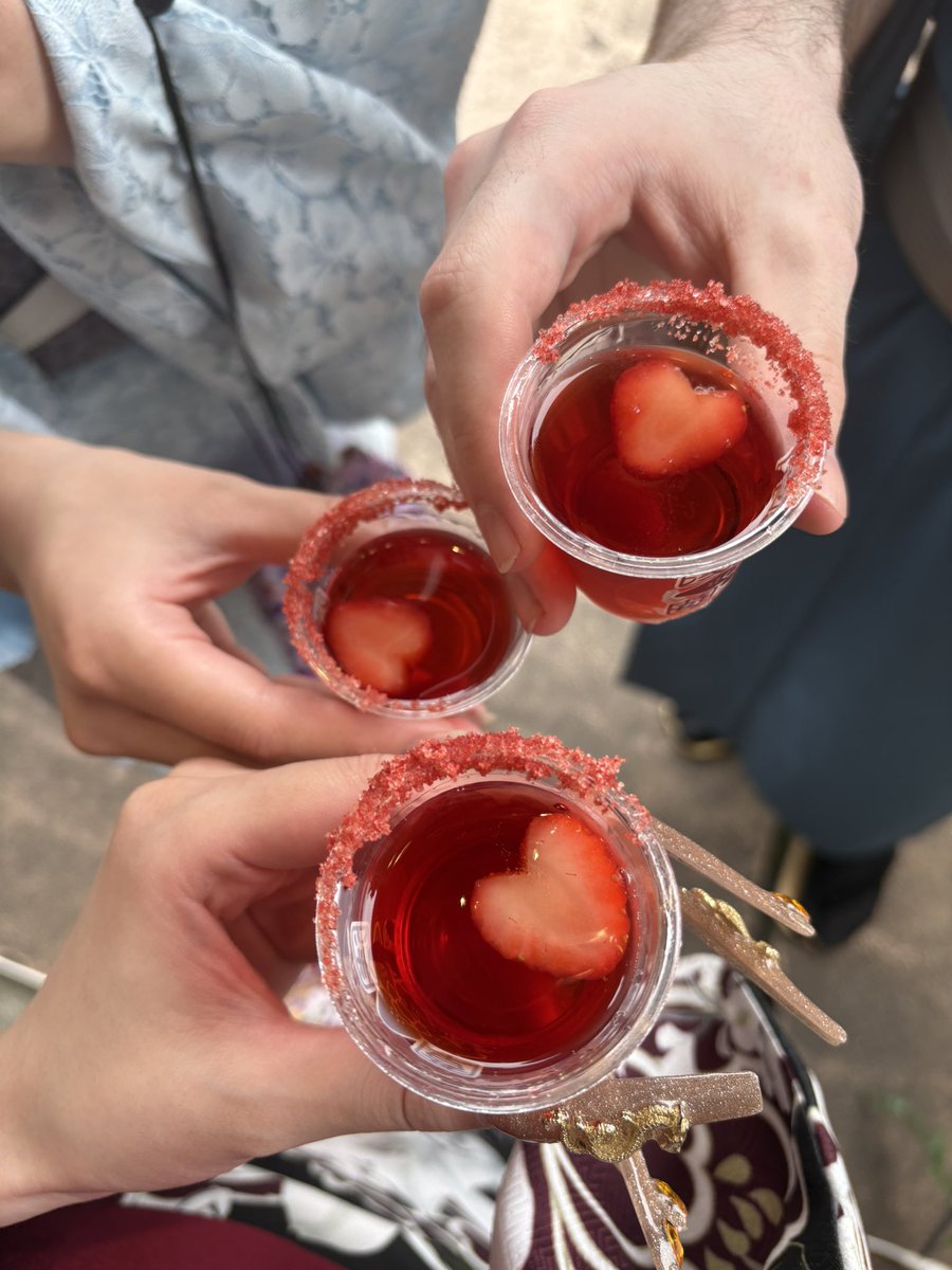 今日は深夜アビス居るよ〜〜🙂‍↕️💟