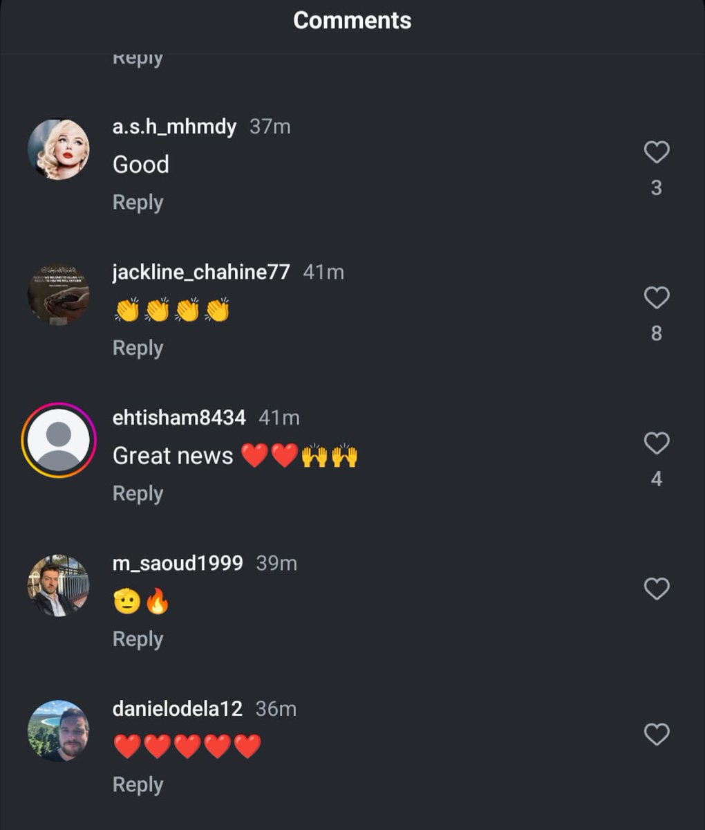 AustralianJA's tweet photo. MUSLIMS IN AUSTRALIA CELEBRATE MURDER OF JEWS 

Following the murder of a young Jewish couple in a terrorist attack in Washington DC, numerous Muslims and others in Australia took to social media to celebrate, mock or minimise the evil killing. 

AJA has seen literally dozens of celebratory comments. Many of the most vile posters have flags of Middle Eastern nations in their profiles. Presumably that is where they were brought from and where many should be returned. 

This is an immigration failure. Supporters of terrorism should never have been brought here.