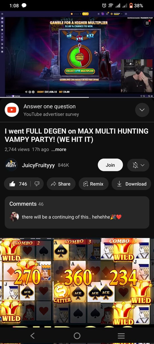 JennieKimAI_'s tweet photo. @JuicyFruityyy Roronoa777 https://t.co/WhWZJTNQey