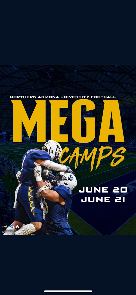 Thanks for the invite <a href="/FettNick/">Coach Fett</a> I’m excited to compete and learn more!!!