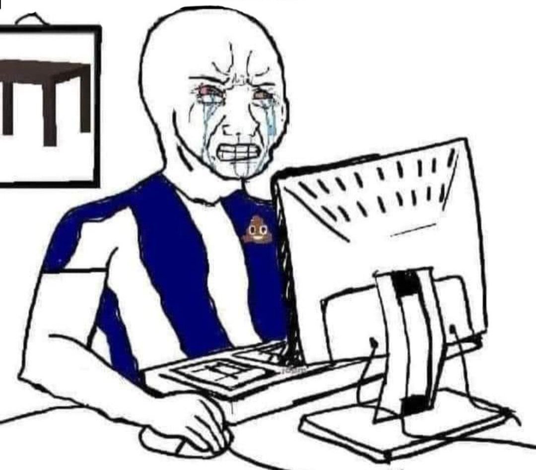 𝐂𝐫𝐢𝐬𝐓𝐢𝐚𝐧 Ⓤ₂₈🏆🏆 (@elmascampeom) on Twitter photo <a href="/coneritopituco/">franchezco (Arsenal Lima)</a> Hoy murió el fútbol peruano. Cada 21 de mayo se recordará como el día en el que el sistema de fútbol dejó en evidencia su favoritismo hacia Universitario de Deportes. En la historia quedará que se arrodillaron ante el presidente, el congreso, los ministros y la policía para... <a href="/coneritopituco/">franchezco (Arsenal Lima)</a> Hoy murió el fútbol peruano. Cada 21 de mayo se recordará como el día en el que el sistema de fútbol dejó en evidencia su favoritismo hacia Universitario de Deportes. En la historia quedará que se arrodillaron ante el presidente, el congreso, los ministros y la policía para...