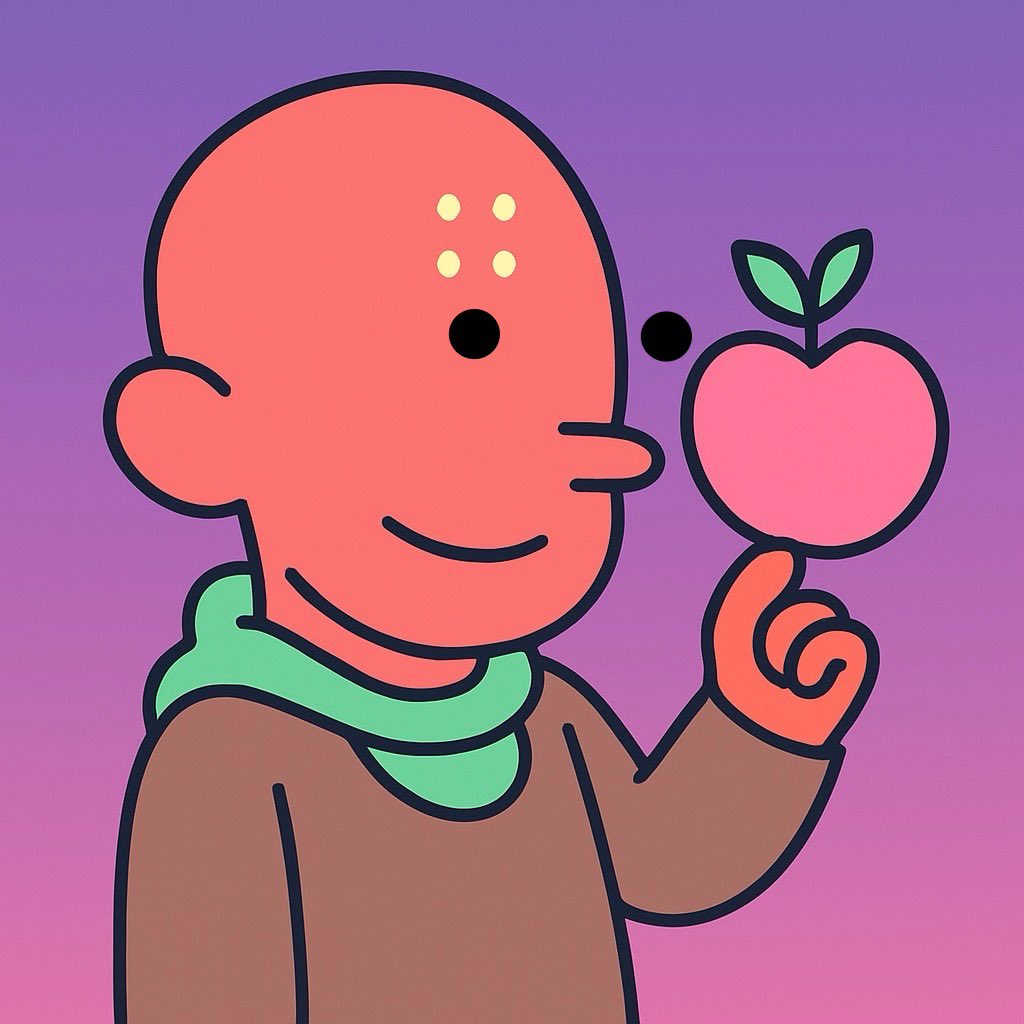 Jadedsun tweet media