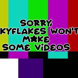 #NewProfilePic I will be not post until pass many days