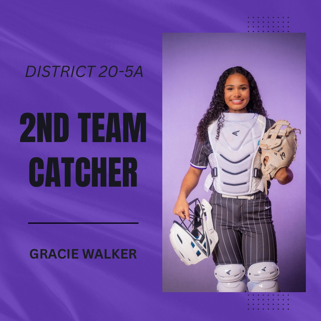 Ladycat Softball tweet media