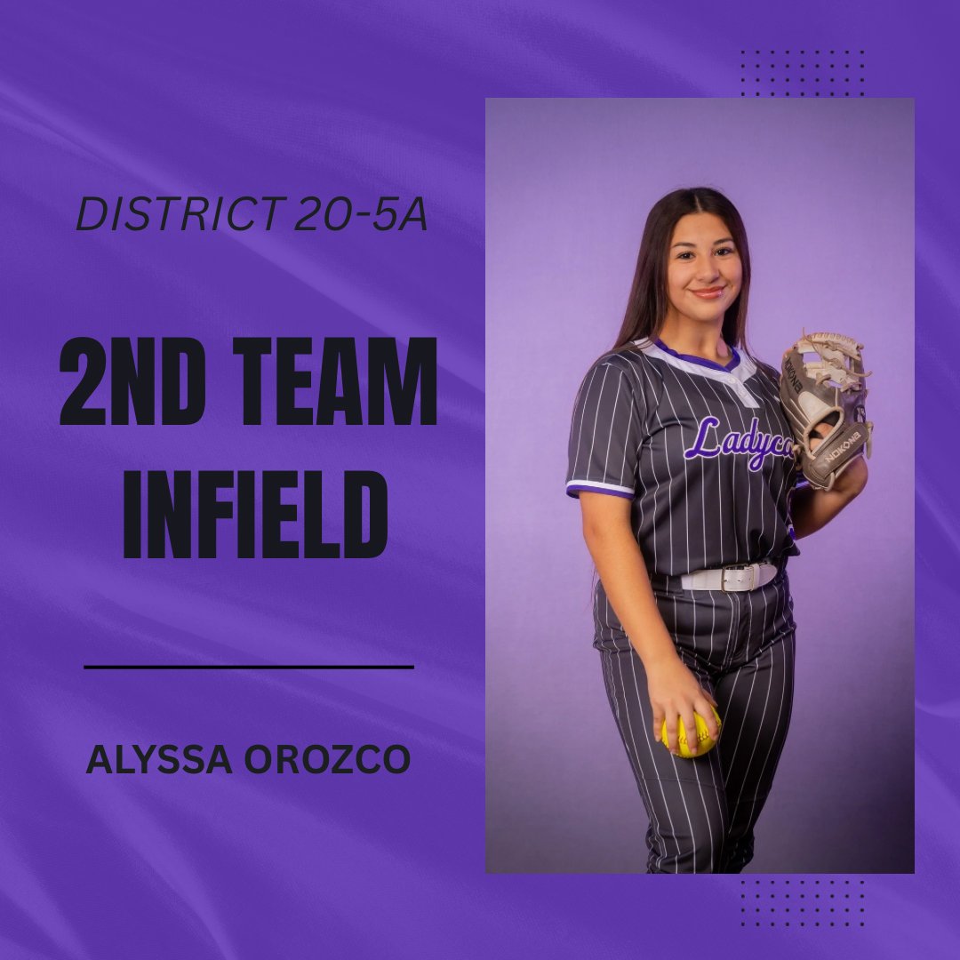 Ladycat Softball tweet media