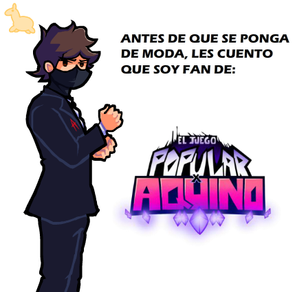 dando pena en directo kick.com/didiruano3232/…
#DIRECTO #streamer #decadencia