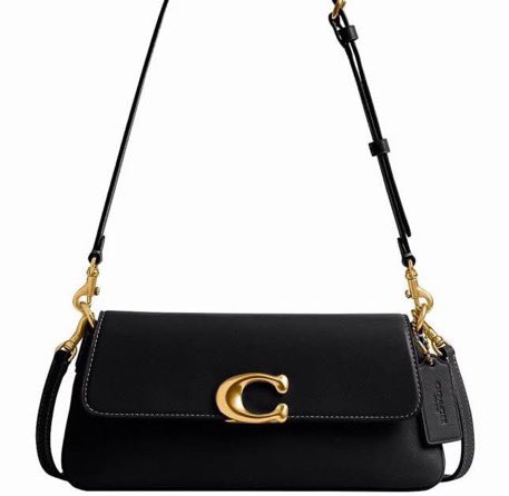 𝐂𝐨𝐚𝐜𝐡
1168 SR شامل كل التكاليف ✨
