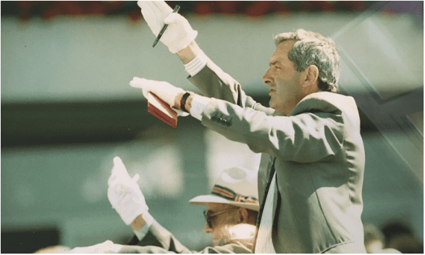 Our May Newsletter profiles one of the UK’s biggest and most respected independent bookmakers, <a href="/BenStarSports/">Ben Keith</a> the founder of <a href="/StarSports_Bet/">Star Sports Bookmakers</a> 

waterhousevc.com/news-archive/m…