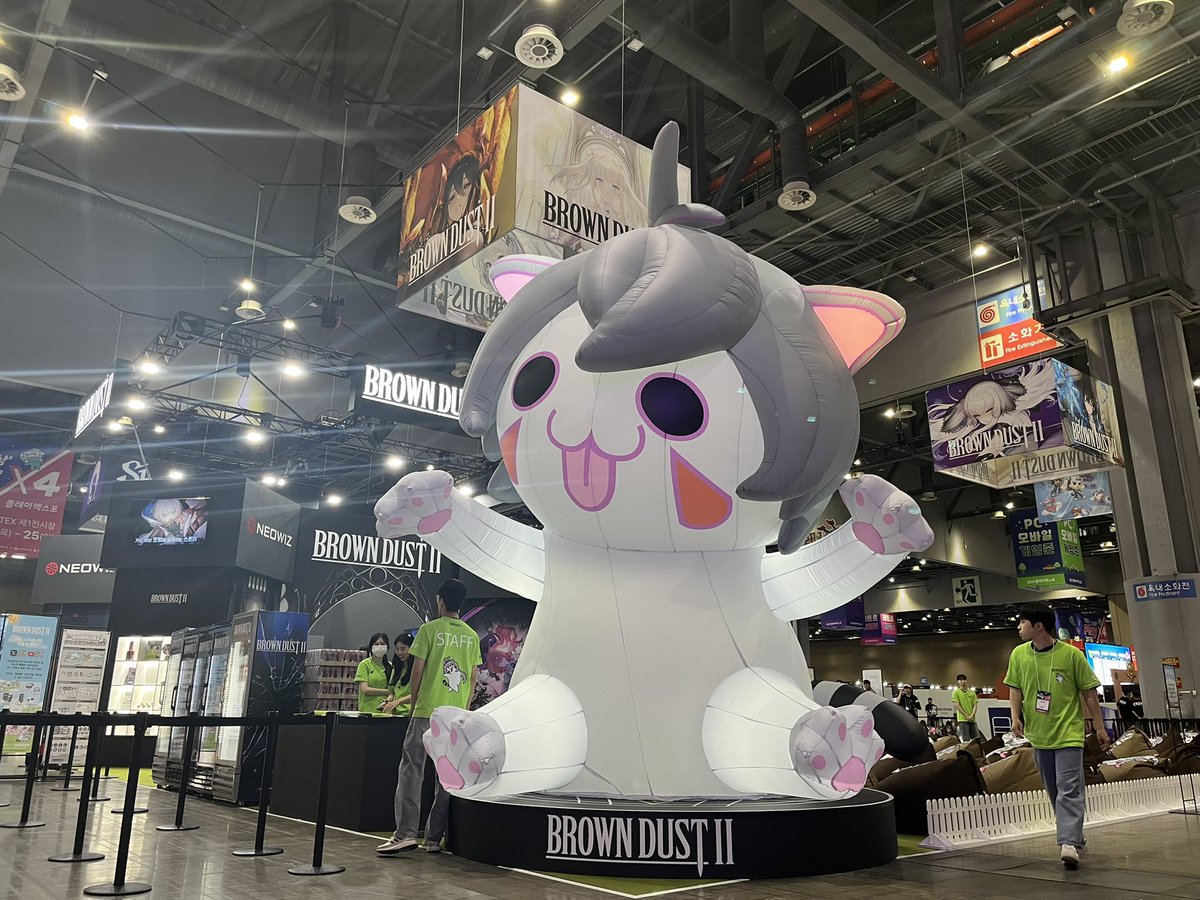 ブラウンダスト2 色紙 IMG_5435-scaled.jpeg