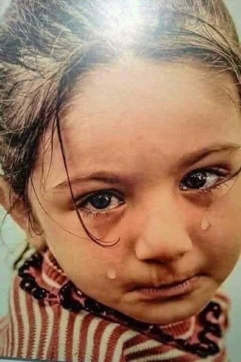 Μπιλινα tweet media