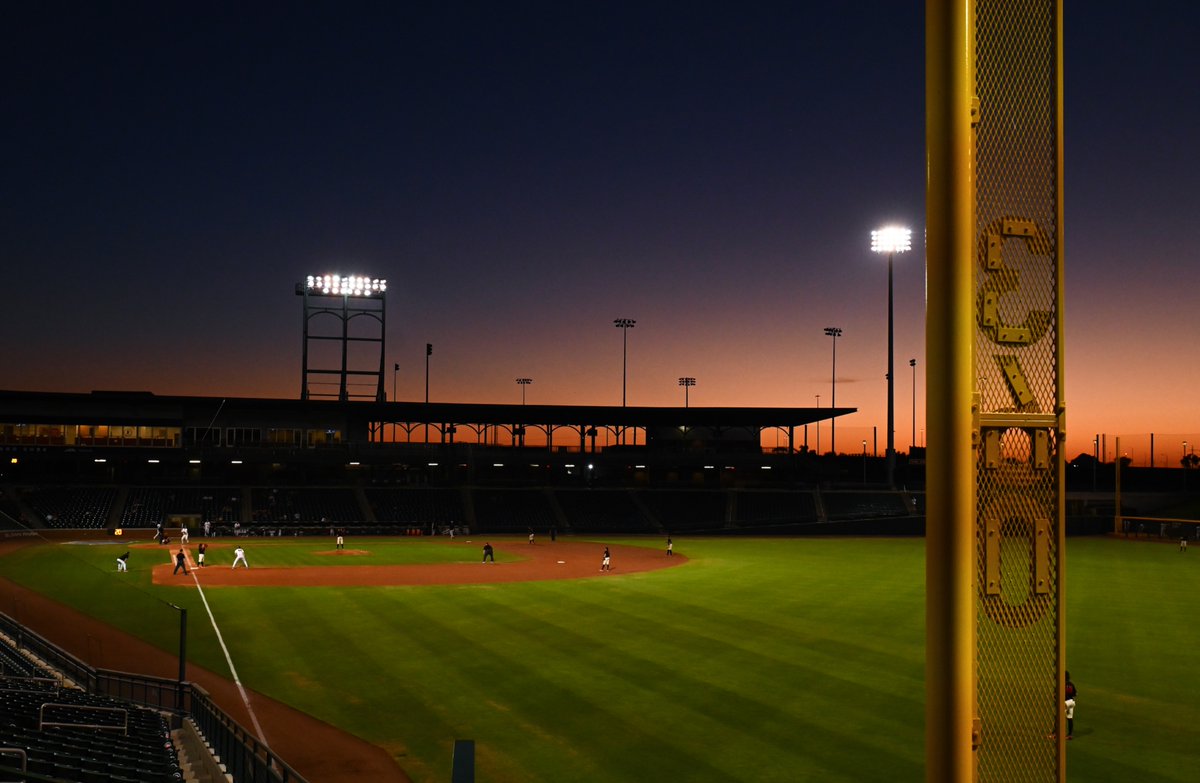 Hang it in the Louvre 🤌