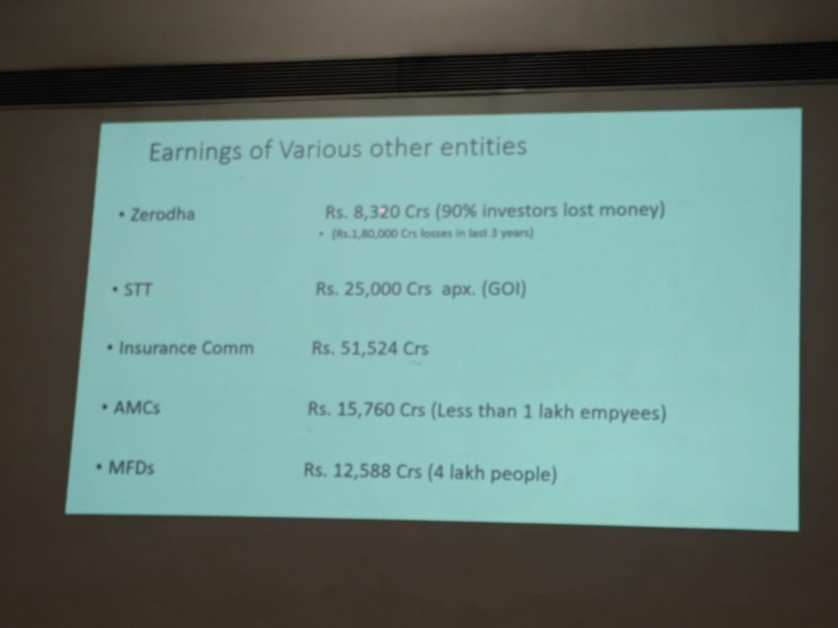 Sandeep Kulkarni tweet media