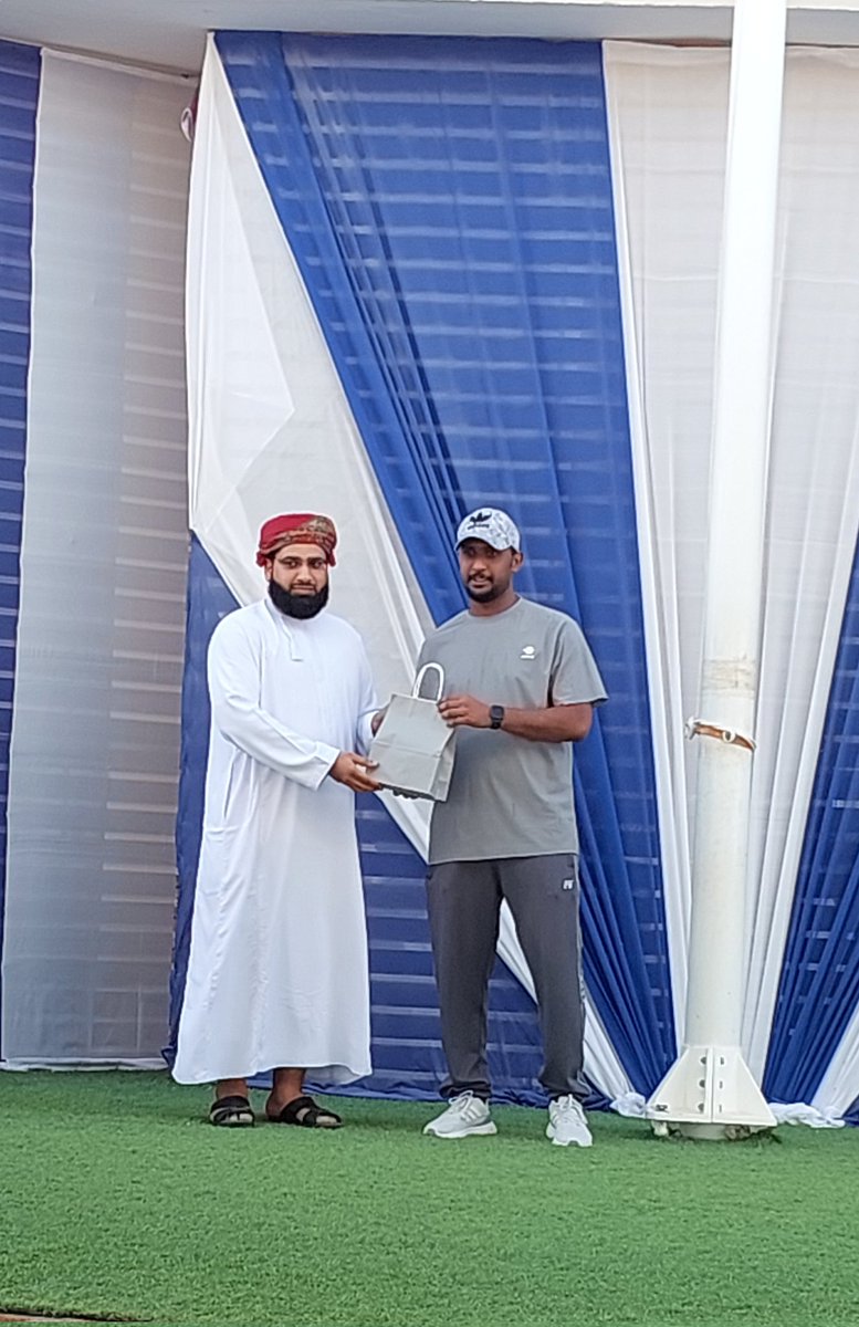 “بكل فخر واعتزاز قامت جماعة التربية الإسلامية بمدرسة أبو سعيد الخدري بتكريم  كوكبة متميزة من معلمينا الأفاضل، الذين تألقوا في المسابقة الثقافية  التنافسية التي اقامتها الجماعة.