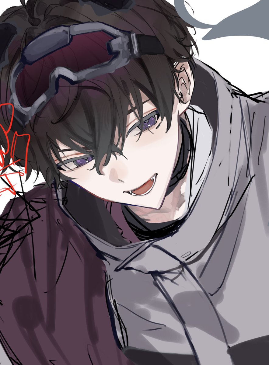 Hatikaze (@8kaze_) / Posts / X