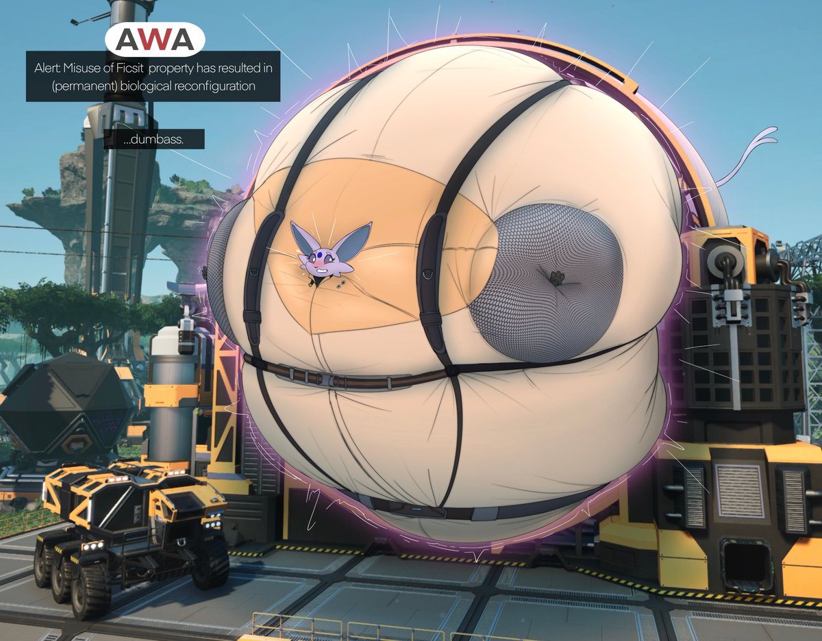 furaffinity.net/view/60957714/

Stream Sketch for <a href="/snaketrain255/">world's #1 milkfluencer 2 years running</a>!