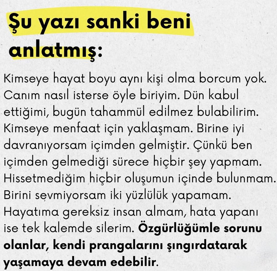 Söz Yükü (@sozyukux) on Twitter photo 