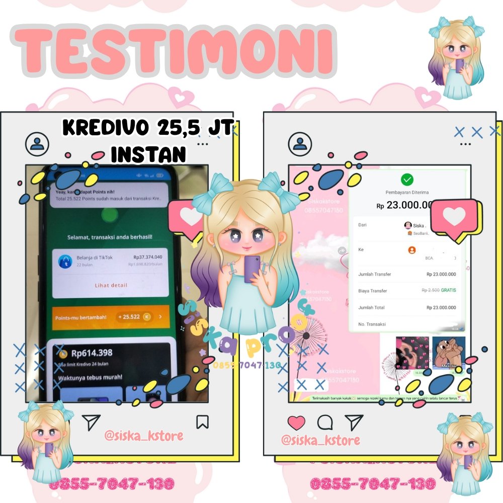 #zonauang gestun big gausah takut . Sama siska pasti aman cair ke rek kalian!!! Yuk cari yang AMAN DAN PASTI .