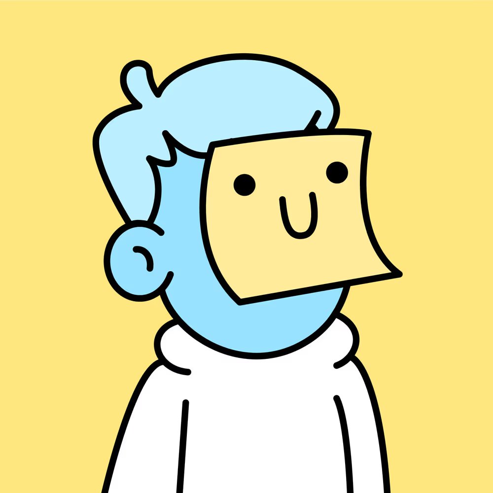 How to make <a href="/doodles/">doodles</a> great again 2.0 (because... we're still waiting).

1. Grant commercial-use IP licenses to all OG holders
2. Create a zero holder-extraction policy.
3. Announce Space Mission #2 with staged rewards. No year-long wait.
4. Allow space miles to stick with the