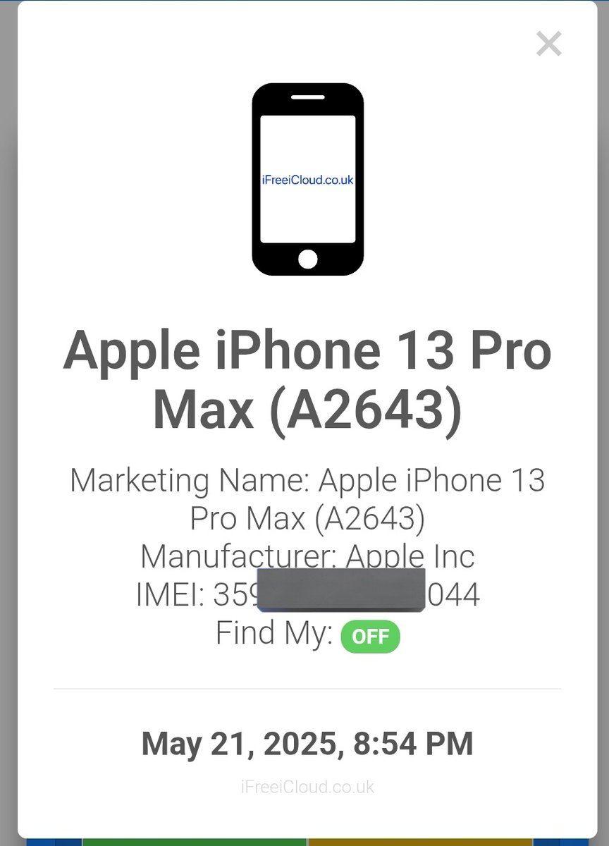 Send you rejexted or fresh order and get OFF today  📴 
Lost/clean With info 
Medical/owner number 
Country 
Zimbabwe 🇿🇼 
South Africa 🇿🇦 
Ivory Coast 🇮🇪
Nigeria 🇳🇬 
Ghana 🇬🇭 
Morocco 🇲🇦 
Mozambique 🇲🇿 
Senegal 🇸🇳 
Rwanda 🇷🇼 
Kenya 🇰🇪 
Ethiopia 🇪🇹 
India 🇮🇳 
Algeria 🇩🇿 
Tanzania