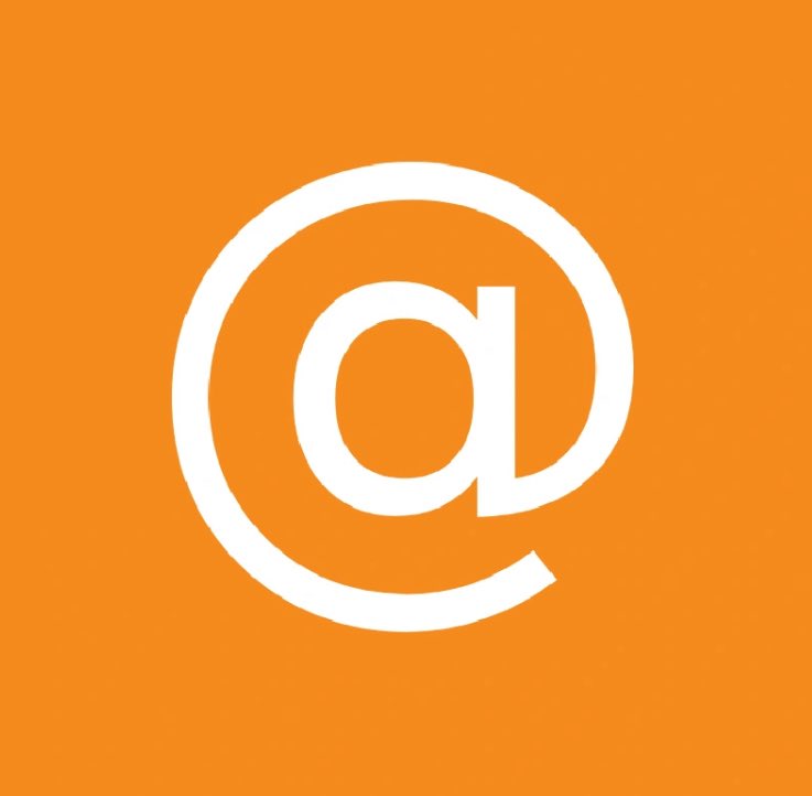 @0xTopGod Best internet symbol @ $TAG
#memecoin #sol #solana #crypto 
<a href="/JakeGagain/">JAKE</a> <a href="/cryptojourneyrs/">Rodney</a> <a href="/eth_ezz/">EZZ.ETH</a>