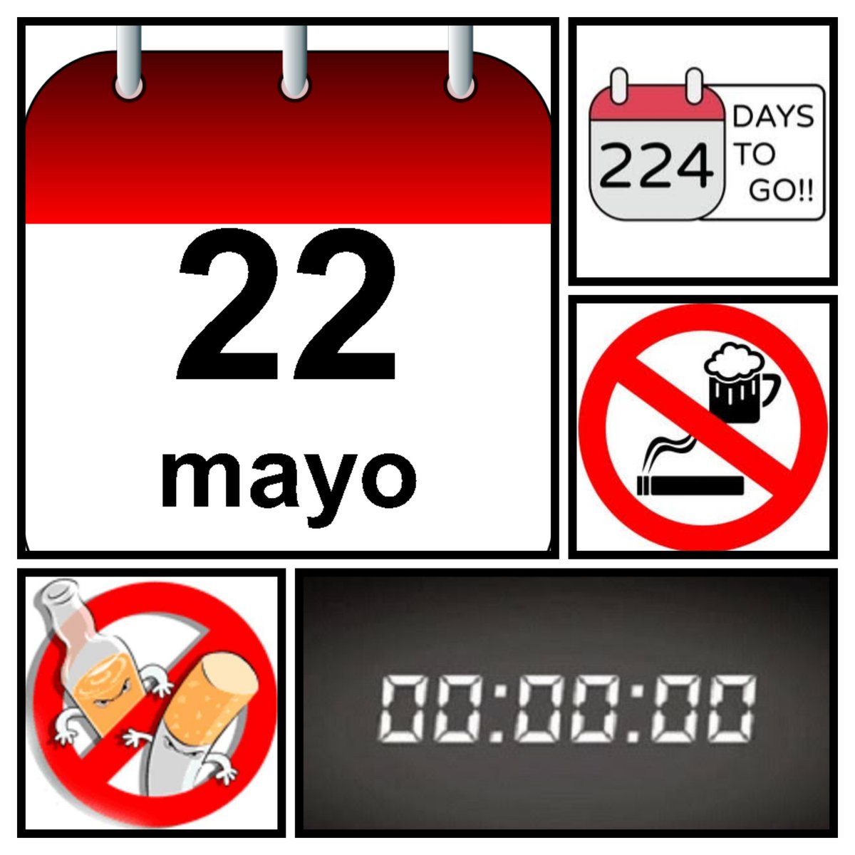Angel_Lozano_'s tweet photo. https://t.co/UjaL93ttim