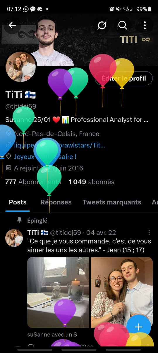 24 🥳