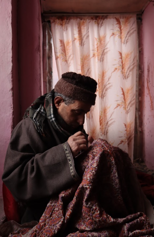 Mussarat Zia tweet media