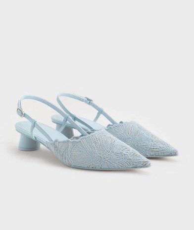 تشارلز اند كيث | Charles &amp; Keith 
• 280 SR الشحن يتحدد لاحقاً  ✨

عندنا تجميع طلبات تشارلز عشان توفرون بالشحن 🪄