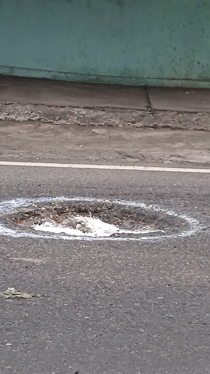 Lumayan jeru ndek sekitaran jalan bandulan gang 5 <a href="/yusufgunawan/">Yusuf Gunawan</a> <a href="/infomalang/">Info Malang</a>