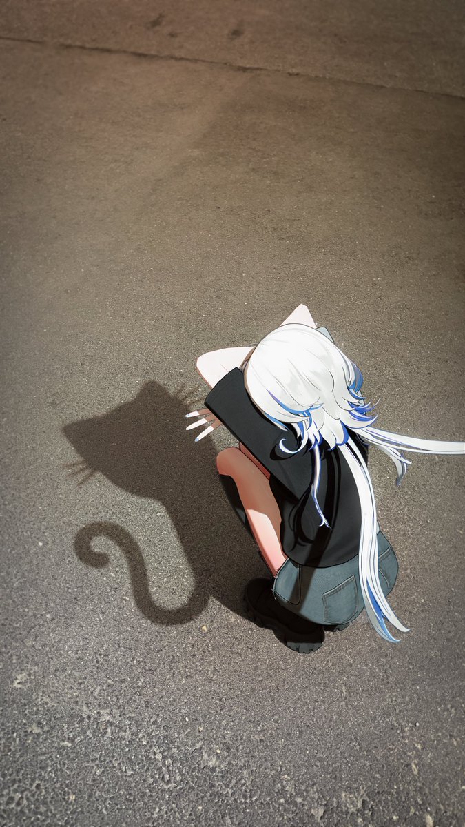 •°•∧__∧
•(  • _ •  )
•°(nnノ) ____