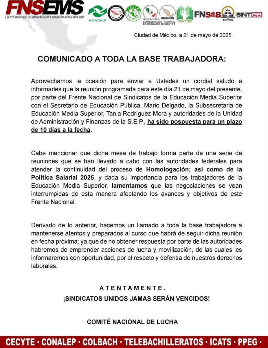 Faviola Maldonado G. tweet media
