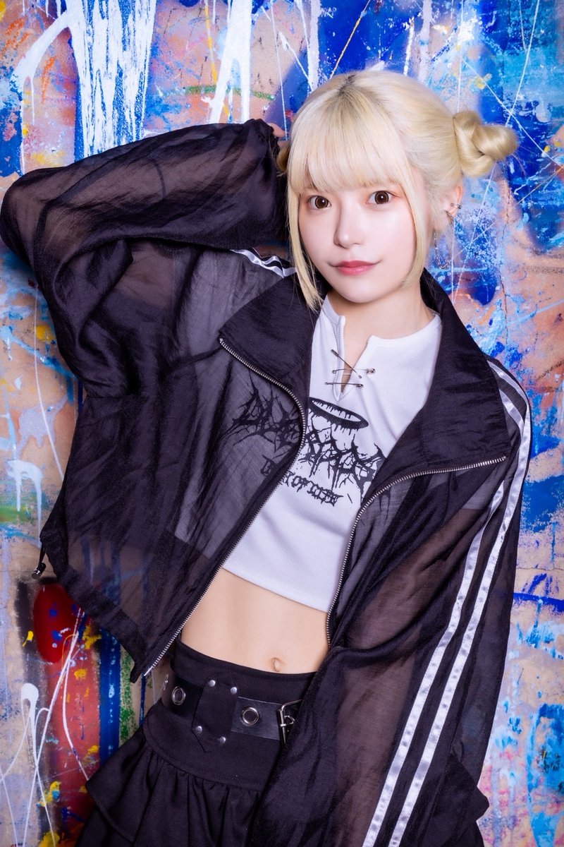 真琴 Buzzer01&.🎸 (@makoto_bass01) / Posts / X