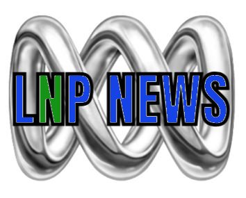 Devodavo2's tweet image. And the queen of sports rorts 😡😡😡