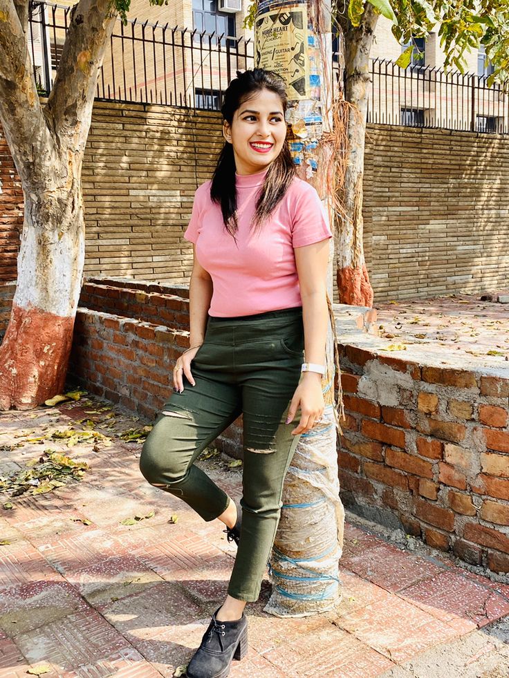 सफलता की राह पर चलने का पहला कदम •••

  खुद पर विश्वास रखो,

                                दुसरो पर नहीं ||