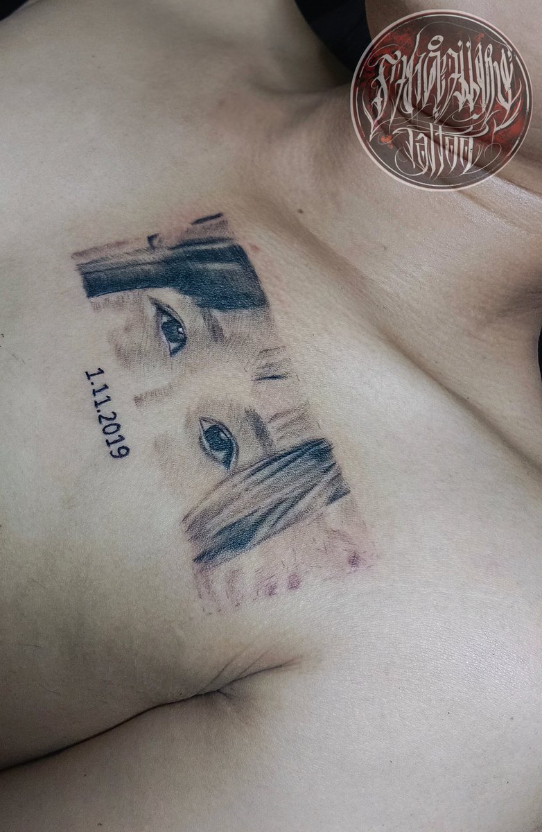 cholasak_K's tweet photo. ฝากผลงาน
ภาพคนรักชาวปะโอ
จองคิวสักมัดจำล่วงหน้า

#มินิมอลtattoo
#backpeacetattoo 
 #แบบหน้าอก

ขอบคุณที่ใช้บริการ
#หาร้านสักแถวราม
#ร้านอยู่รามคำแหง52ทับ1
#หาร้านสักลายรามคำแหง
#ร้านสักหัวหมาก
#ร้านสักลายรามคำแหง
#ร้านสักใกล้ฉัน
#ร้านสักฝีมือดี
#ช่างสักรามคำแหง https://t.co/702mlkt6I7