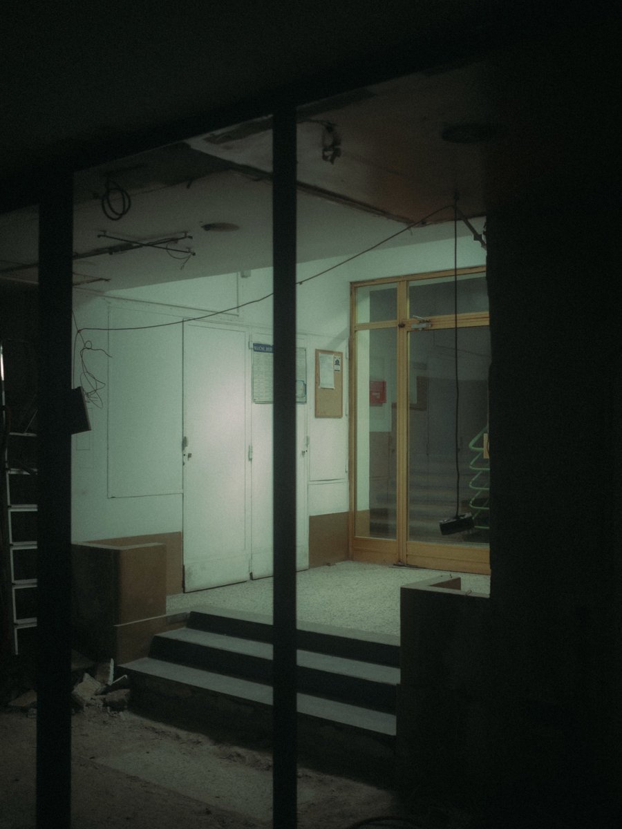 tina (@ipirateadobe) on Twitter photo 