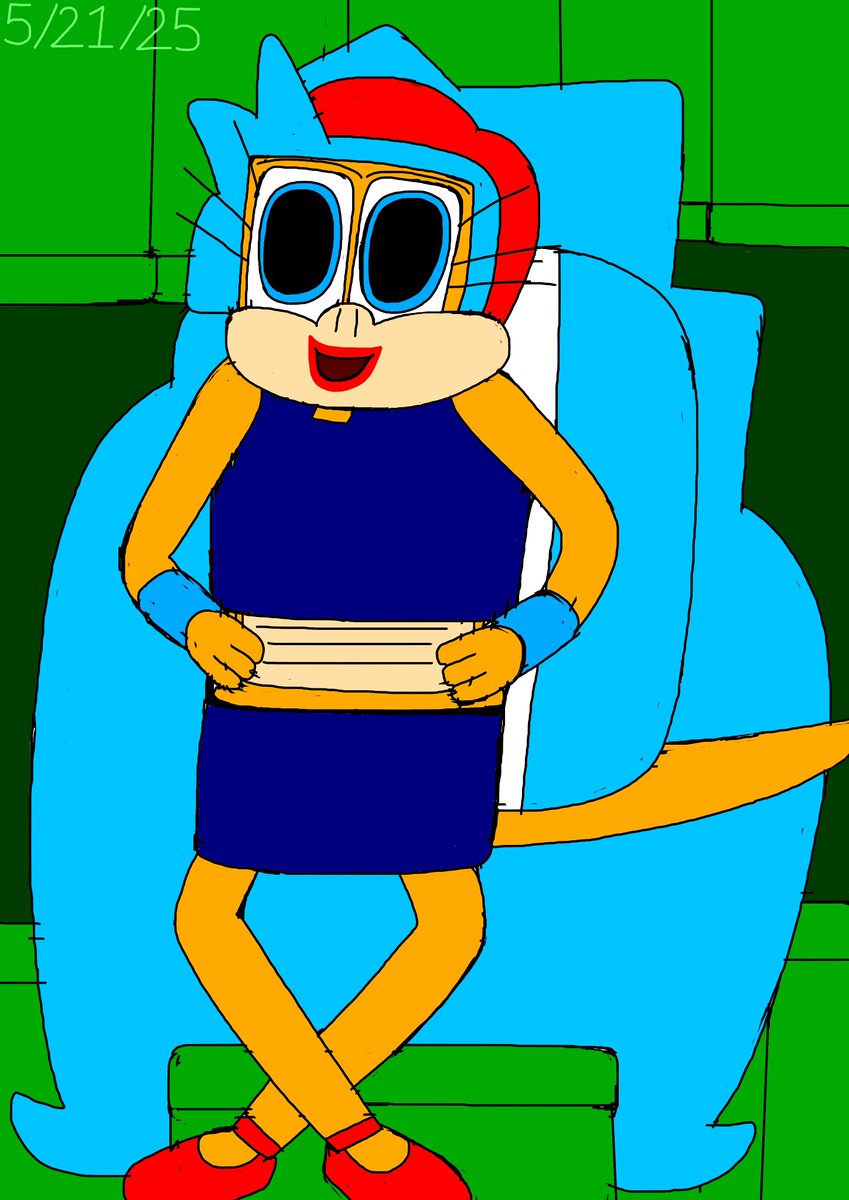 Brittan93006455's tweet photo. #KarenOKoopa #Karen #Fanart #MyFanart #OC #MyOC #Koopas #KoopaOCs #May #Spring #Mario #MarioFanart #SuperMarioBros #Nintendo #NintendoFanart #MarioOC #Medibang #MedibangPaint #MedibangPaintPro #MedibangPro #MedibangArt #GreenPipes #GreenPipe https://t.co/sZ0cPcKP8z