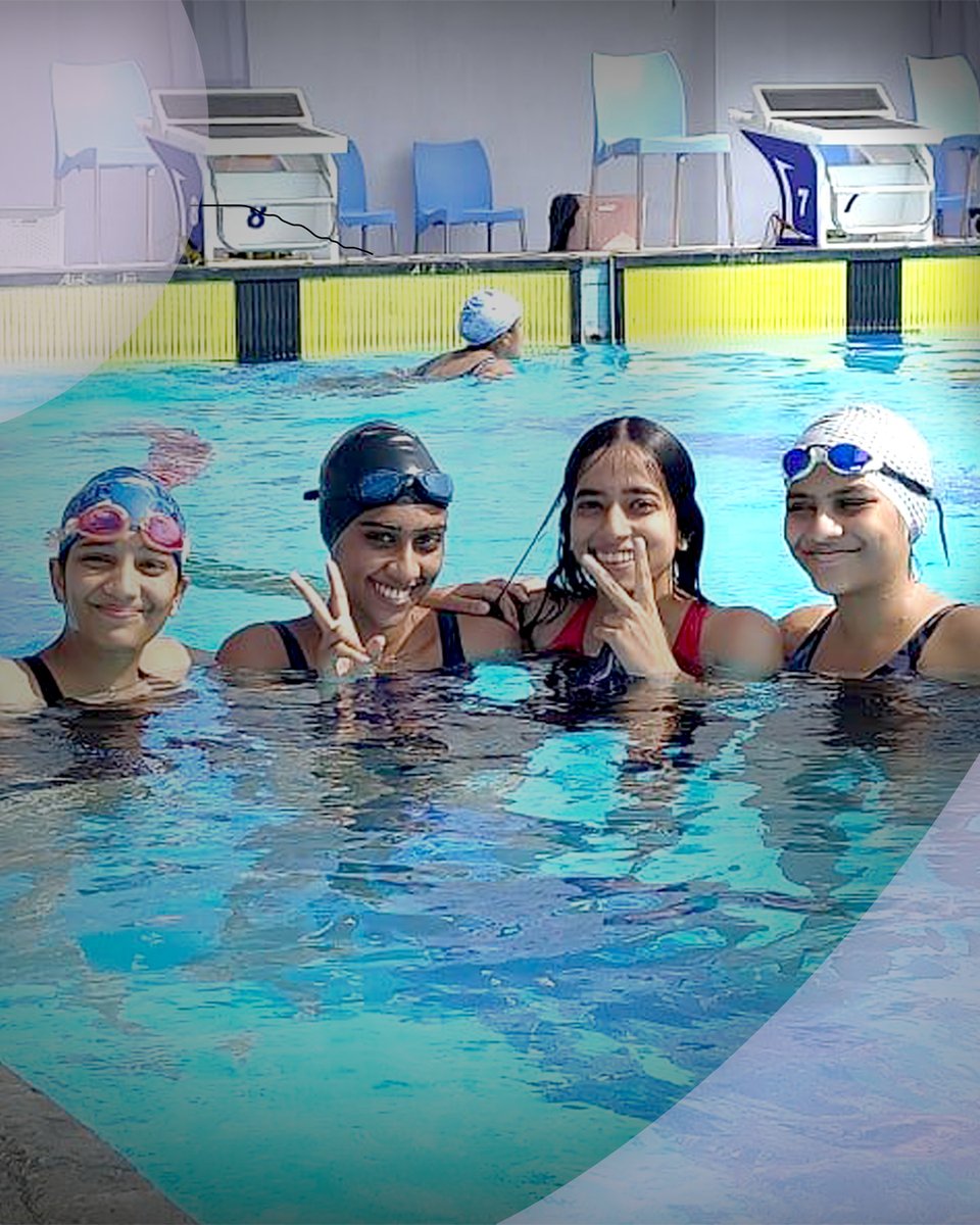 IITKanpur's tweet image. From LEGO kits in school to leading the Robotics Club at IIT Kanpur, here is Manvi’s journey of passion, perseverance, and the power of hands-on learning.

imoc.iitk.ac.in/student-glory-…

#infocus #StudentJourney #IITKStudents #EngineeringStudents #studentlife #IITKanpur #iitk