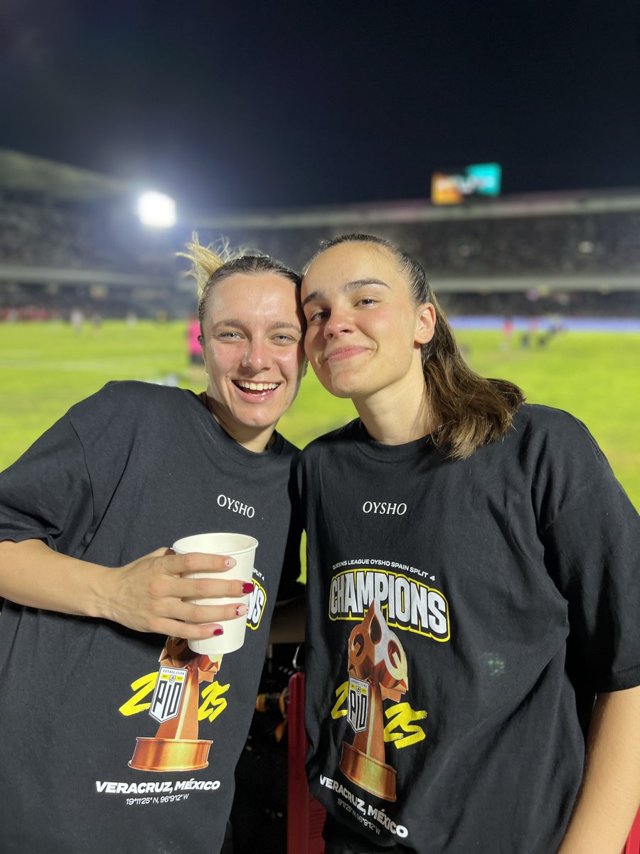 J I M E E E ¹ ¹ 🕷️ tweet media