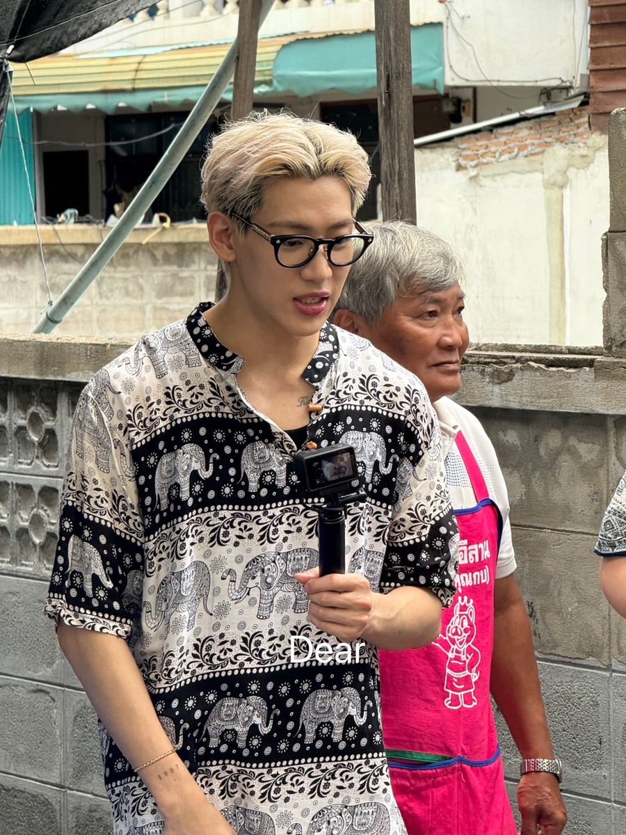 Too08564208u's tweet photo. แม่หยุดส่งได้แล้ว หนูไม่ตั้งใจเรียนละนะ5252526262  #BamBam https://t.co/FmzHwPJdYL