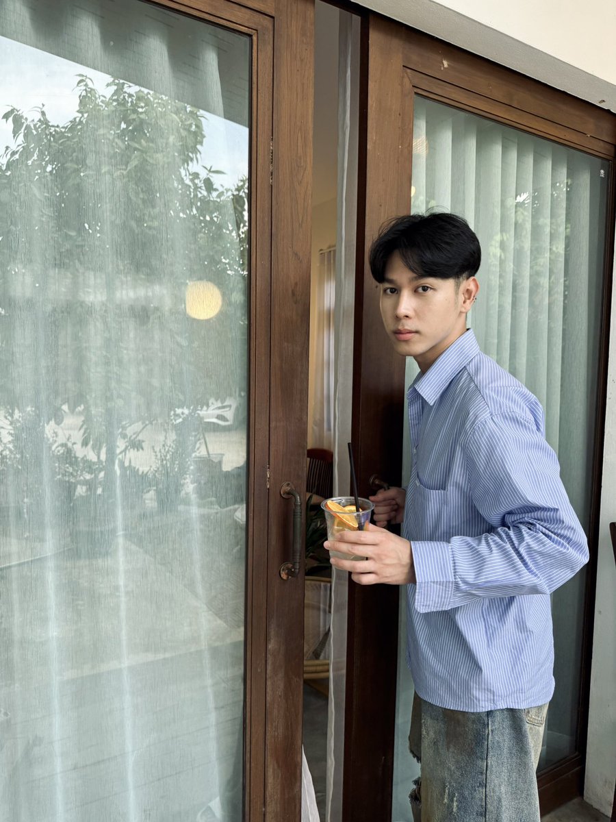 ailc2011's tweet image. 🐈