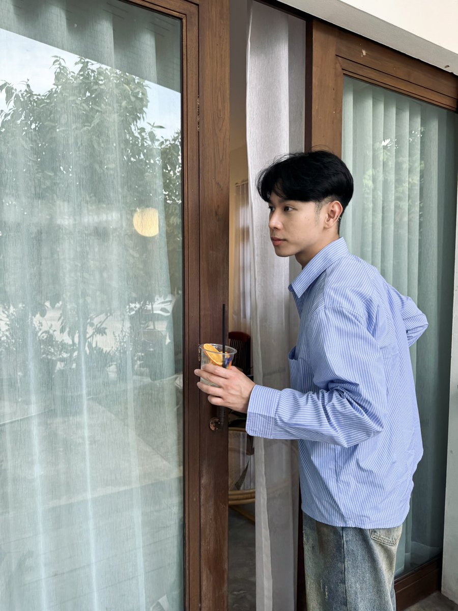 ailc2011's tweet image. 🐈