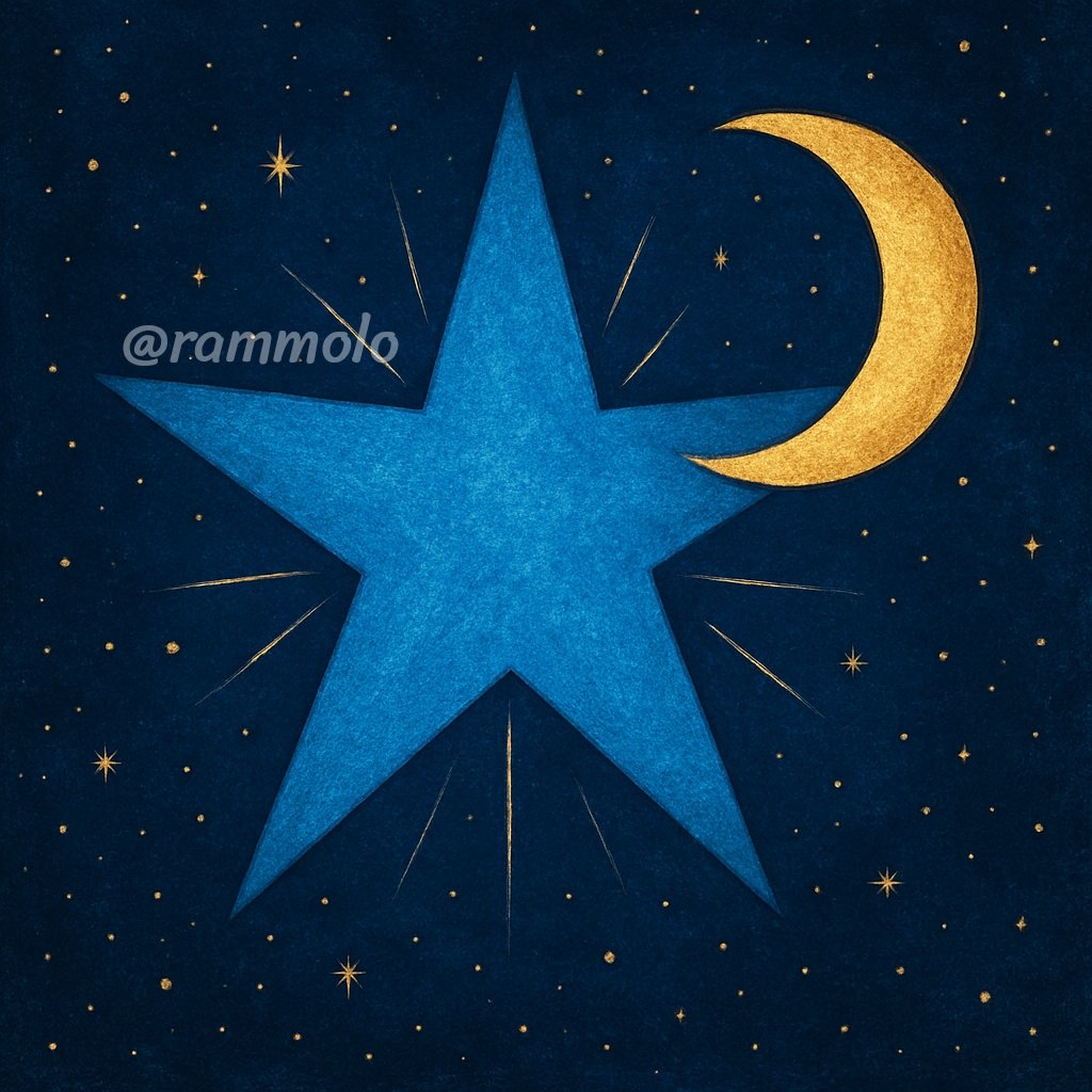 Great Night Guys 🌃 💤