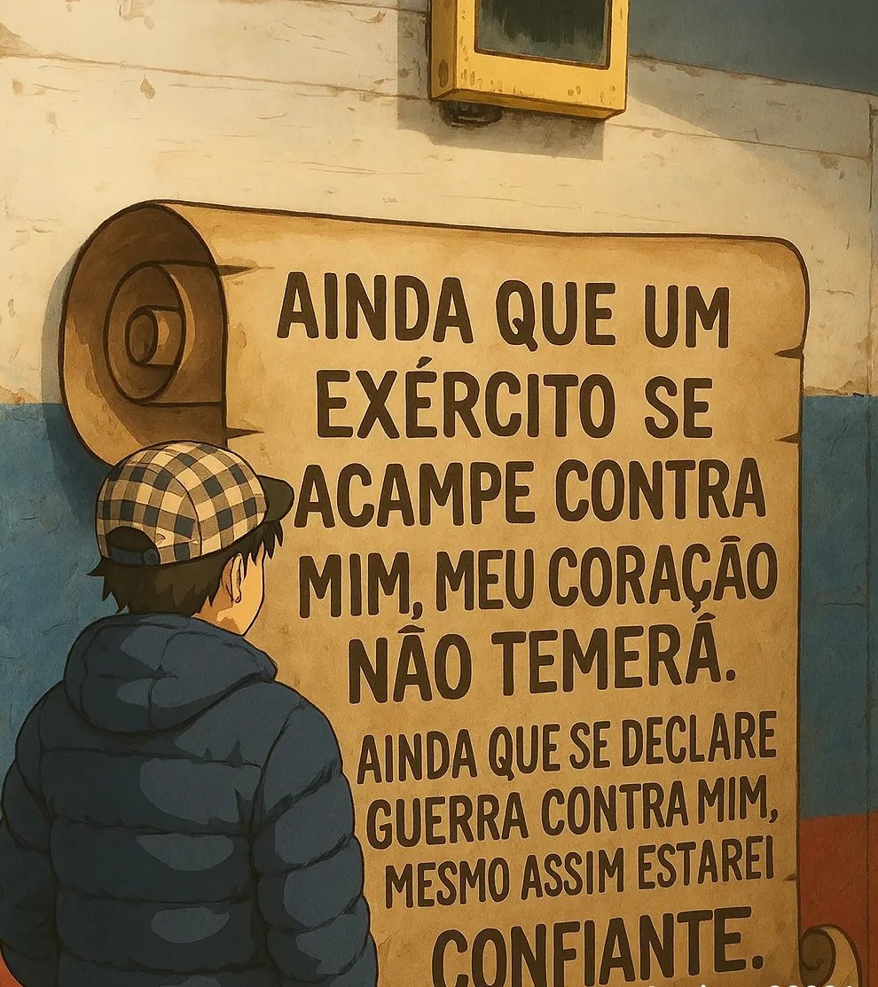 G✌🏻 (@2g_iluminado) on Twitter photo 