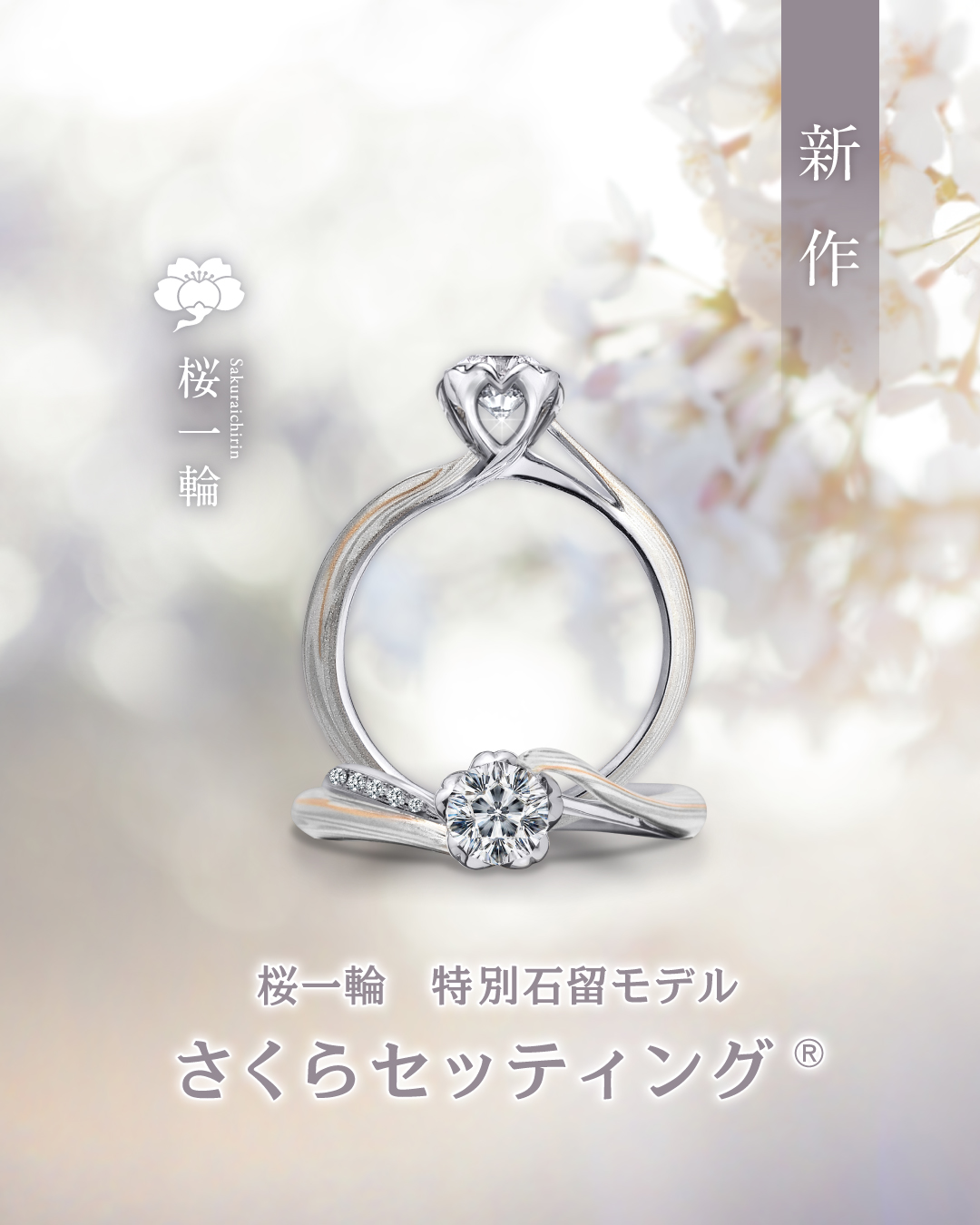 指輪まとめ売り 81muJtCpWiL._UY1000_.jpg
