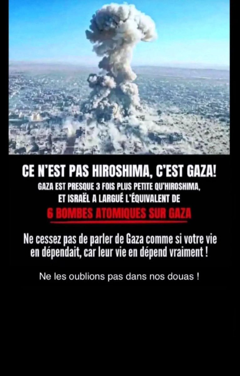 Bihi_62's tweet photo. @Hsskzc @CerfiaFR https://t.co/FweSjlCVgJ