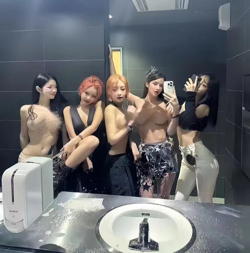 梧州本地精神小妹 约炮性爱圈

点链接可以看到微信配对群 ——>ck.hlvzijetfa63.cn/s/hUat

挑选女孩来<a href="/alec_griff44624/">雯雯-极速安排💋</a>
每日分享小妹圈生活照，做爱照，群P照，漏出照。