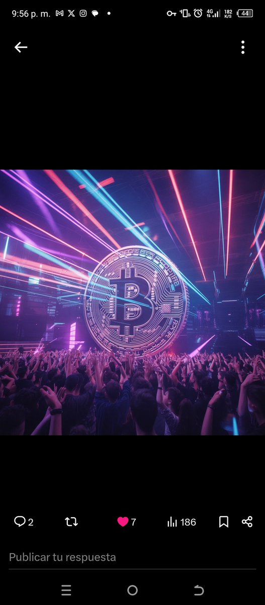 Yasmin Sandia tweet media