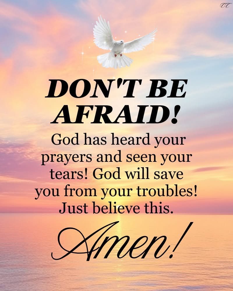 Sean (@christiscoming5) on Twitter photo 